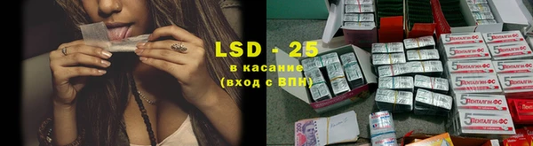 а пвп мука Алзамай