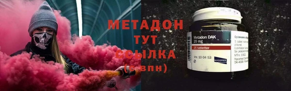 а пвп мука Алзамай