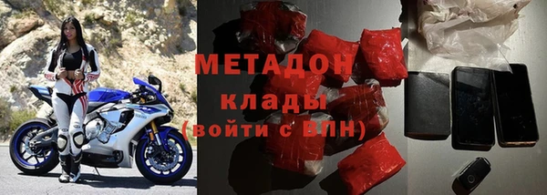а пвп мука Алзамай